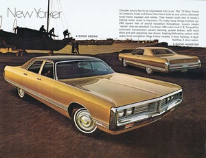 1972 Chrysler Full Line Cdn-09.jpg
